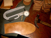 Outils
